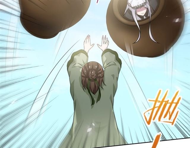 第79话 绝不让你死！