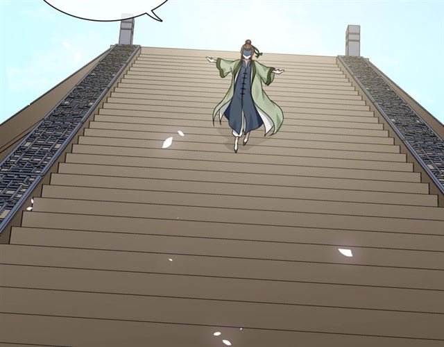 第79话 绝不让你死！