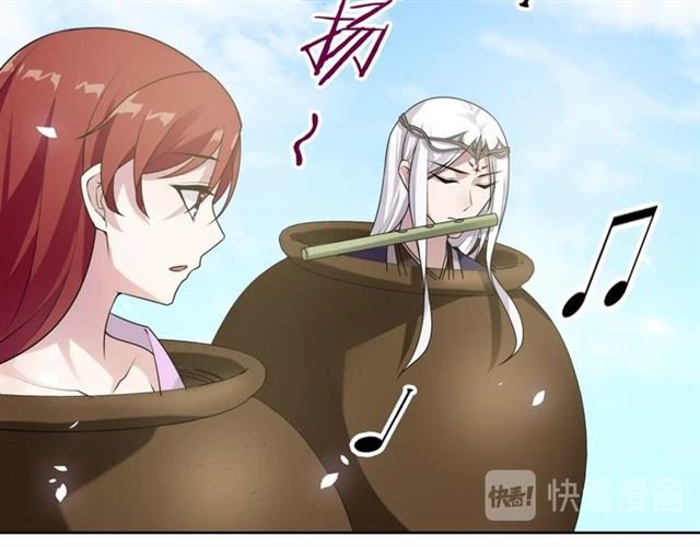 第79话 绝不让你死！