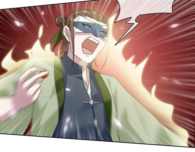 第80话 安慰之吻