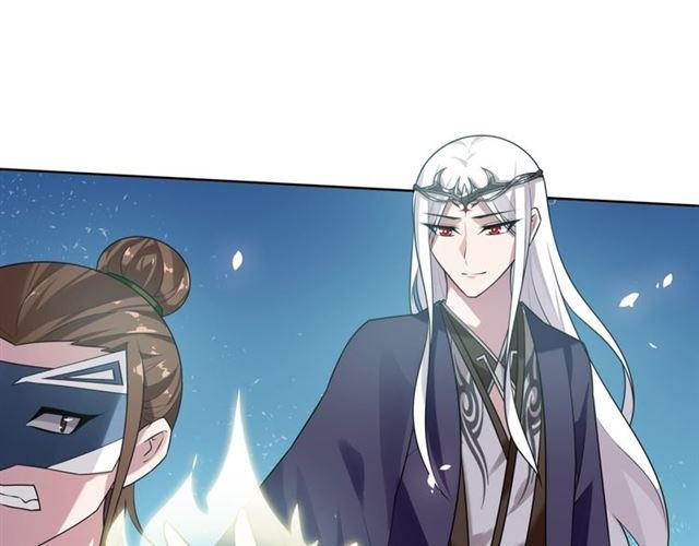 第80话 安慰之吻