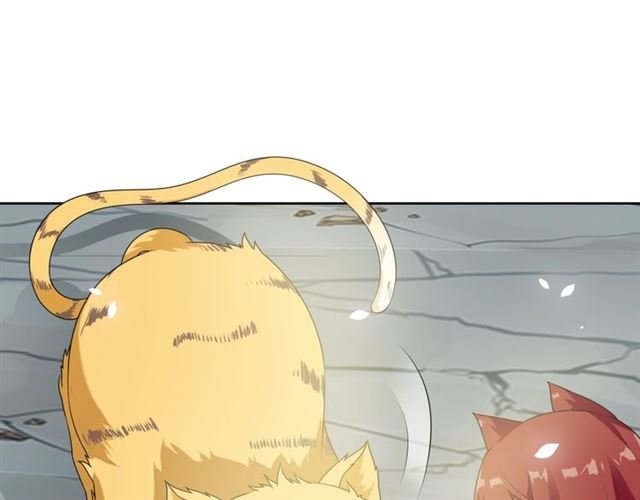 第81话 只想吻你