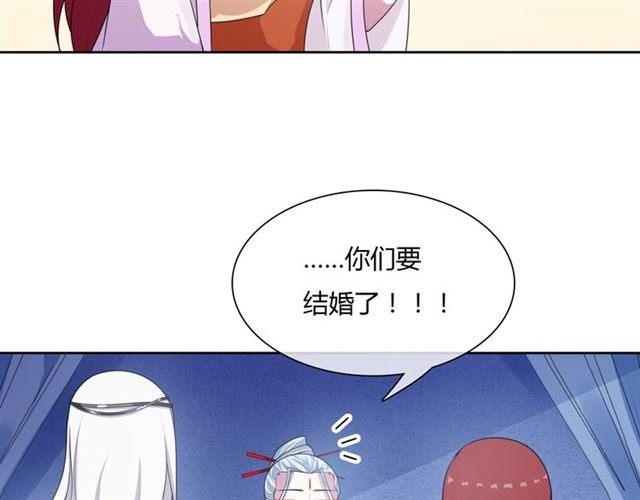 第82话 大婚之日