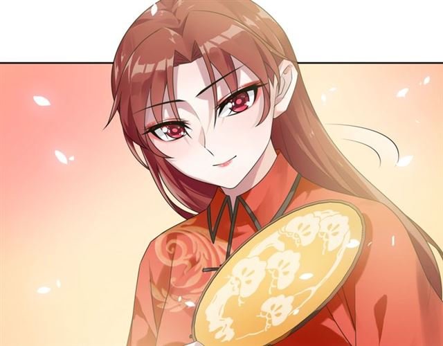 第82话 大婚之日