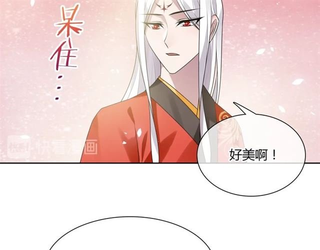 第82话 大婚之日