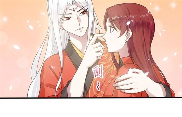 第85话 用心呵护