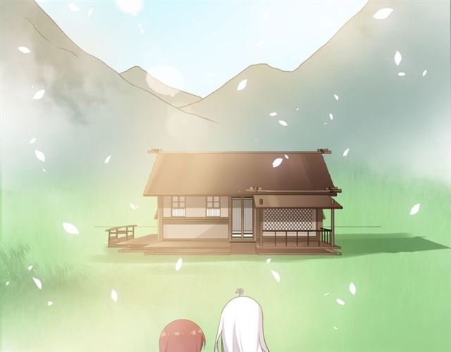 第85话 用心呵护
