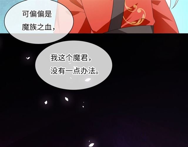 第88话 夫人当心！