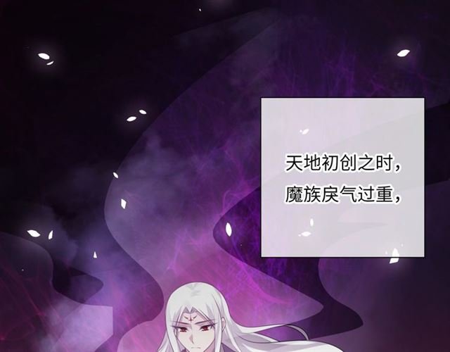第88话 夫人当心！