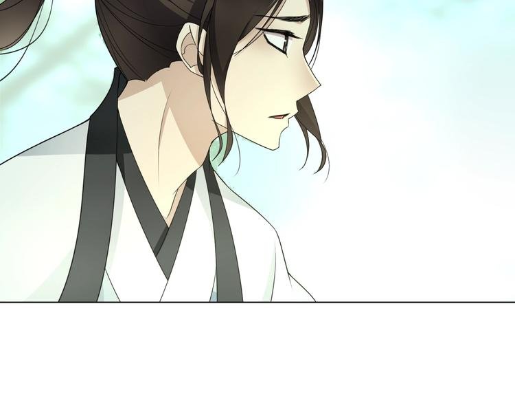 第8话 性感蜕变