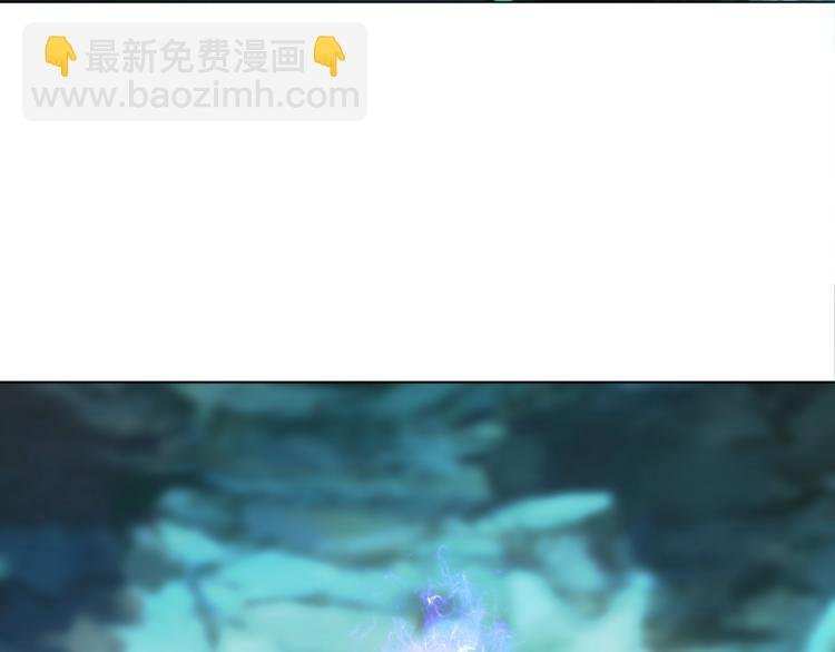第8话 性感蜕变
