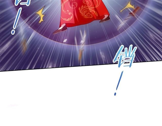 第89话 环境之术