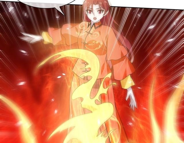 第89话 环境之术