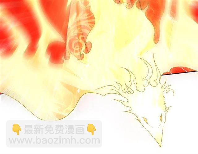 第89话 环境之术
