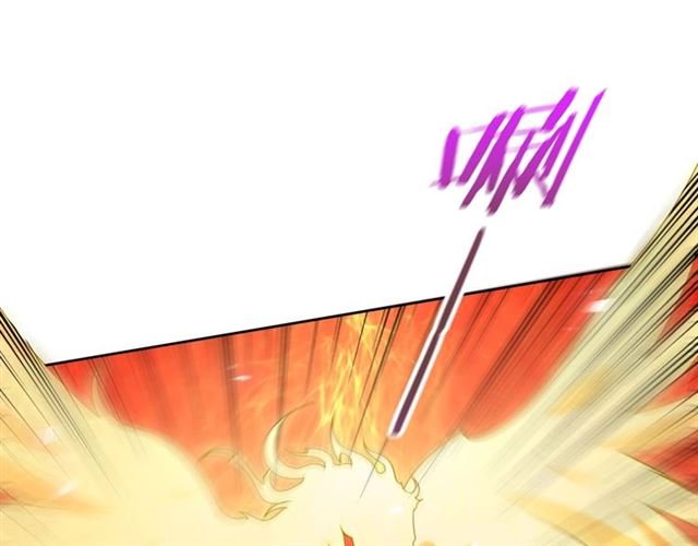 第89话 环境之术