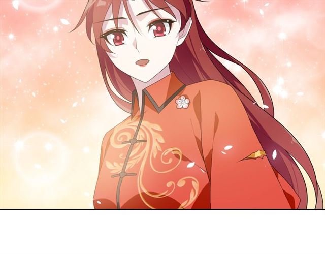 第89话 环境之术