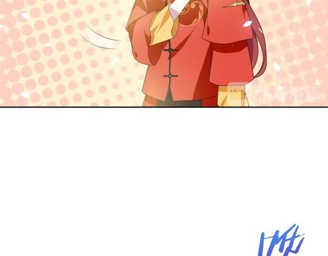 第89话 环境之术