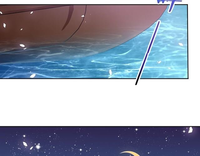第89话 环境之术