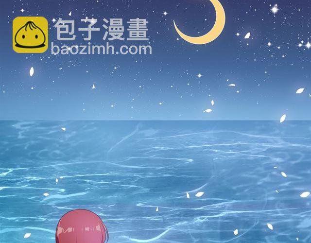 第89话 环境之术