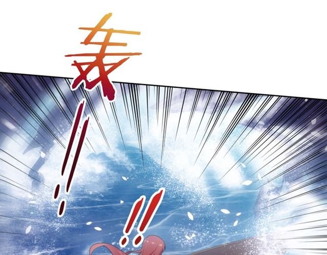 第89话 环境之术