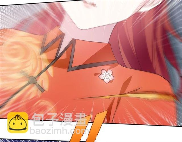 第90话 我很担心你