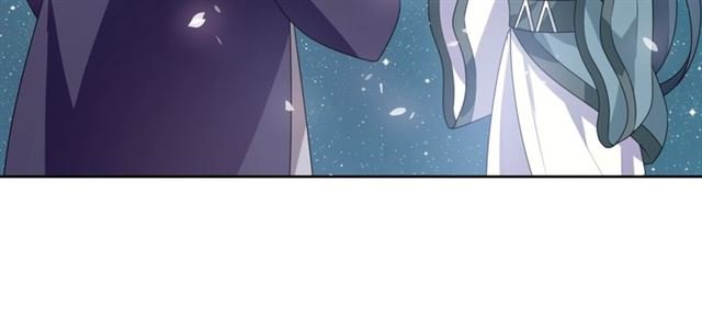第90话 我很担心你
