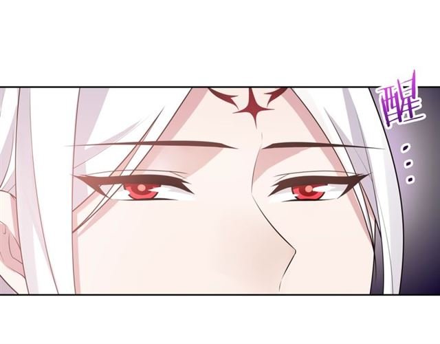 第92话 撒狗粮