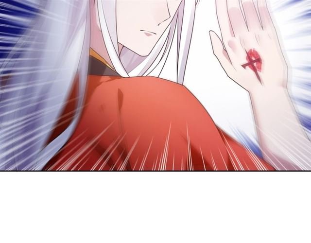 第92话 撒狗粮