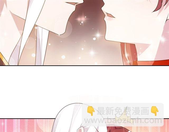 第92话 撒狗粮