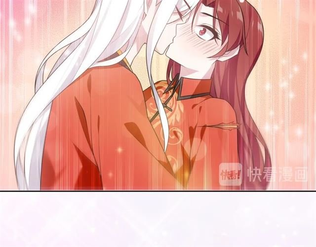 第92话 撒狗粮
