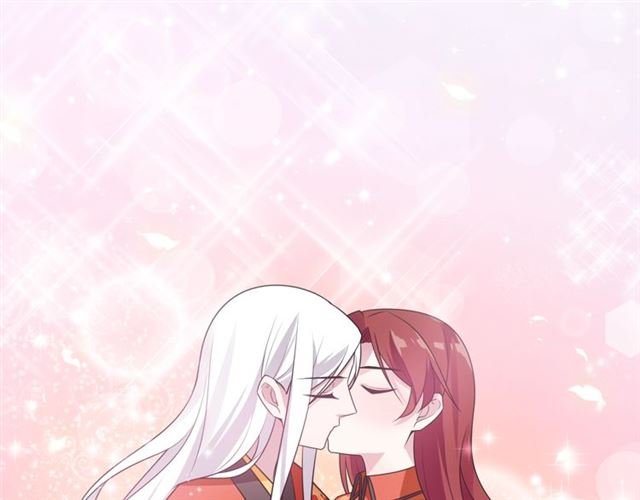 第92话 撒狗粮
