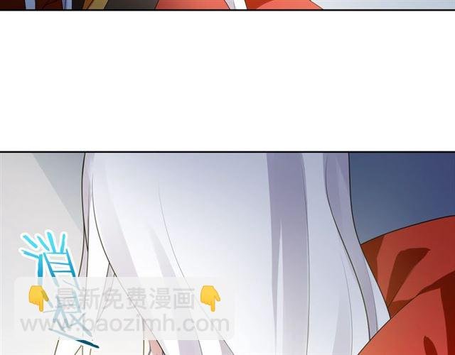 第92话 撒狗粮