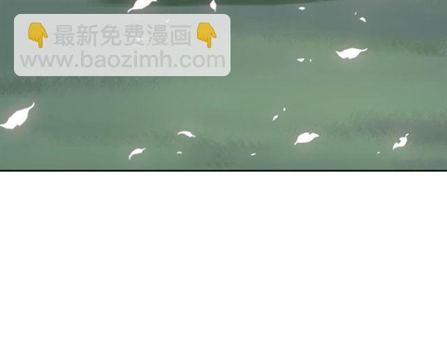 第93话 春宵一刻值千金