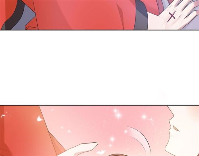 第93话 春宵一刻值千金