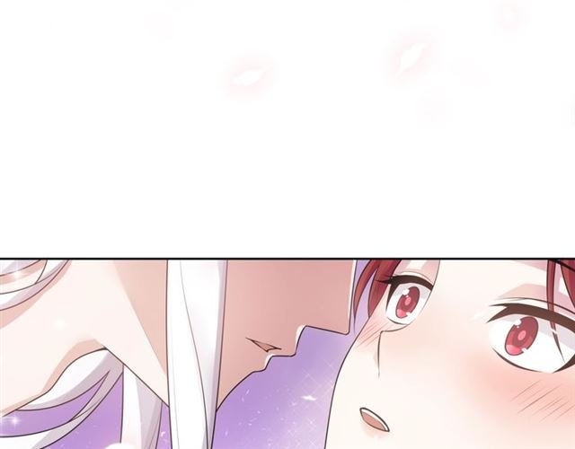 第93话 春宵一刻值千金