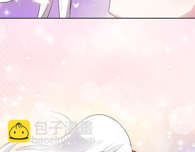第93话 春宵一刻值千金