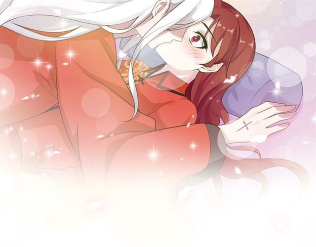 第93话 春宵一刻值千金