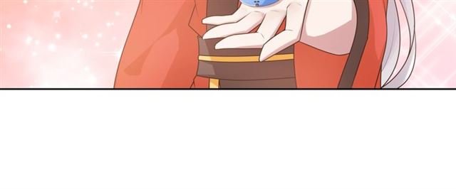 第93话 春宵一刻值千金