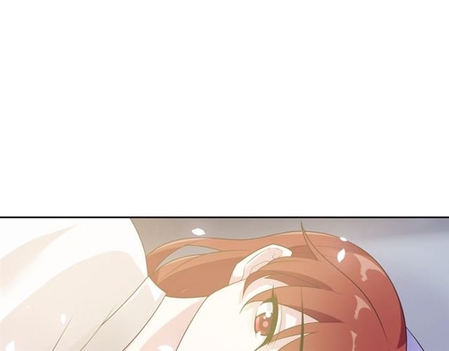 第94话 夫妻间的情趣