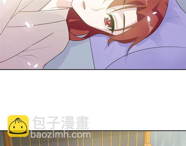 第94话 夫妻间的情趣