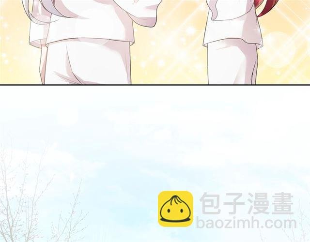 第94话 夫妻间的情趣