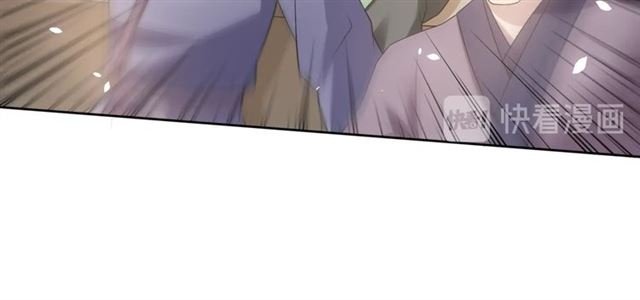 第95话 赛马进行时