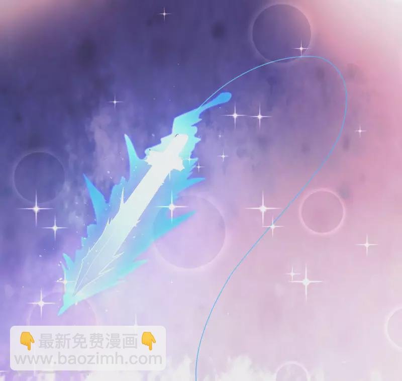 第14话 村长之位，手到擒来