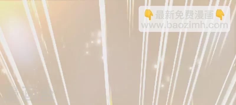 第14话 村长之位，手到擒来
