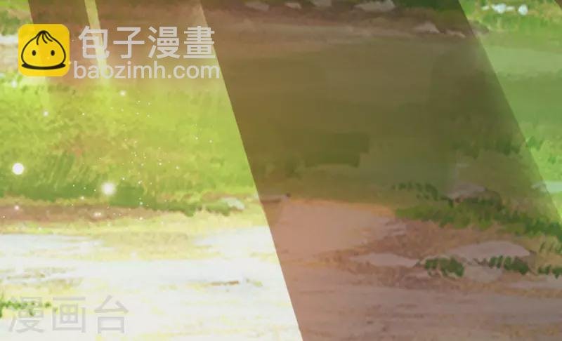 第15话 用现代军事理念搞干架！