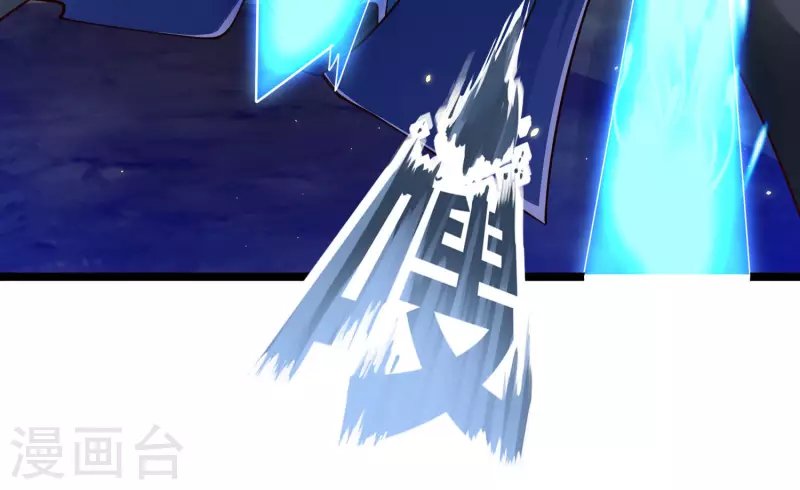 第38话 银翎升级回归