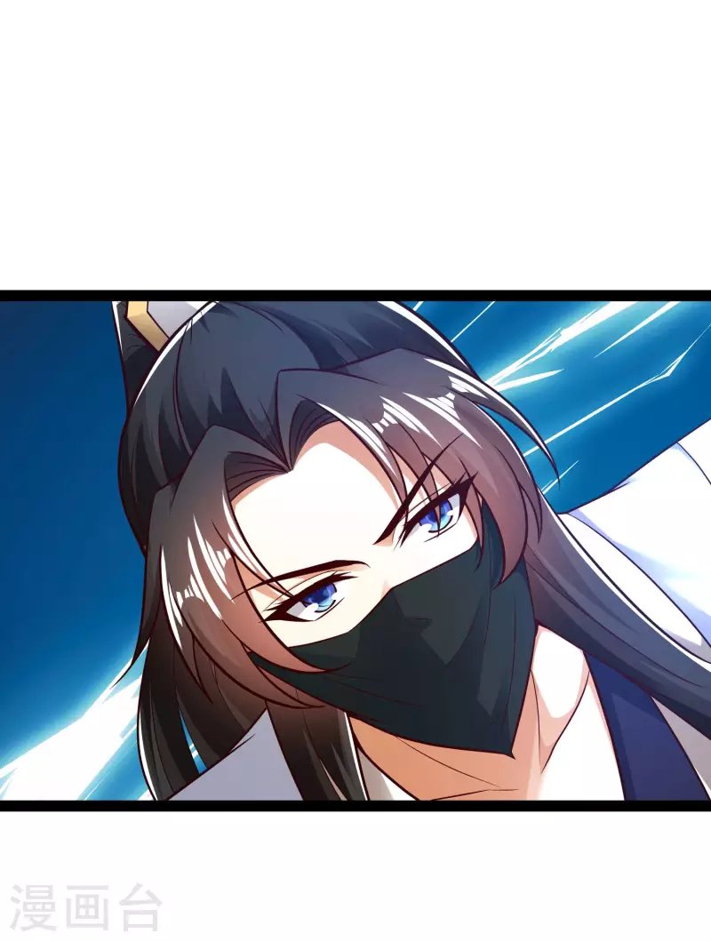 第50话 不是偷盗那么简单！