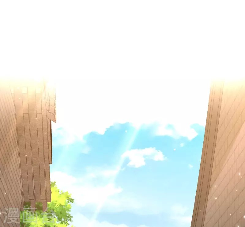 第58话 这个老师不正经