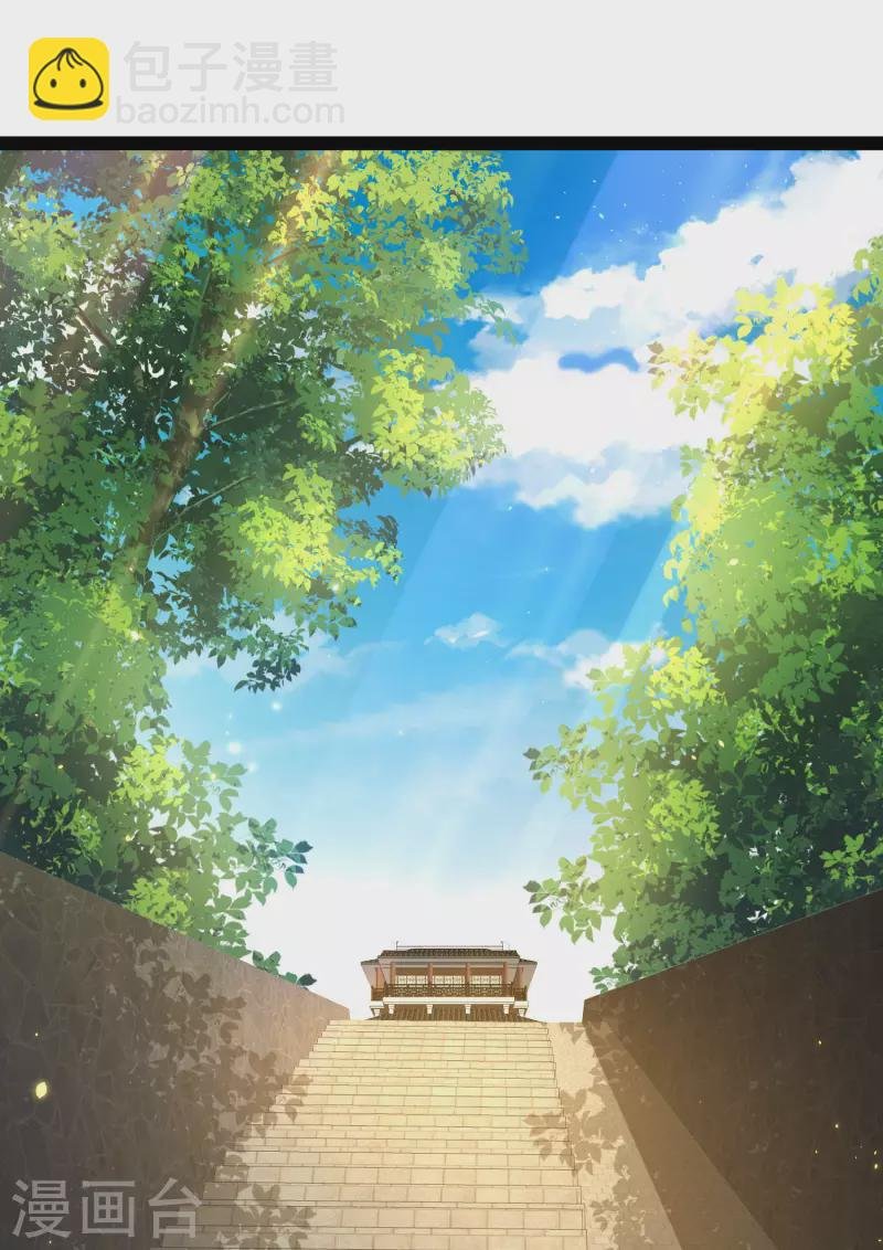 第65话 你这个小机灵喵~