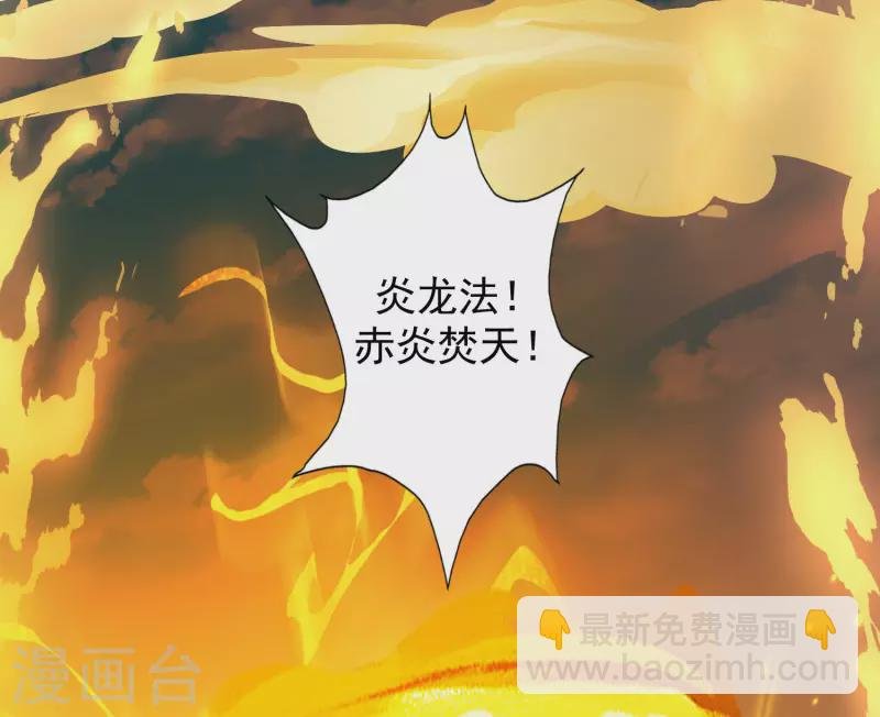 第66话 这一切都是老婆的计谋？